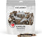 Whole Fish & Pieces Dog Treats - Icelandic+ Capelin