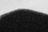 Penn-Plax Cascade 1200/1500 GPH Canister Filter, Aquarium Bio Sponge Replacement, 1 Pack