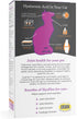 Hyalogic HyaFlex Hyaluronic Acid for Cats, Natural Cat Joint Supplement, 30ml