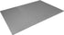 ProsourceFit Extra Thick Puzzle Exercise Mat ¾” and 1", EVA Foam Interlocking Tiles for Home Gym Flooring