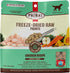 Primal Freeze Dried Dog Food Pronto, Chicken, 16 oz, Complete & Balanced Meal, Premium Raw Dog Food