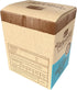Merrick Fresh Kisses Natural Dental Chews, Toothbrush Shape Treat Infused With Mint, For Large Dogs - 22 ct. Box