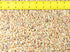 Generic 30 Lbs. SALP30LBS Salmon Bay Pebbles for Bonsai Tree, Lucky Bamboo, Zen/Fairy Garden & Fish Tank