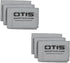 Otis Technology Microfiber Gun Cloths (Select Your Quantity)