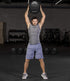 Champion Sports Rhino ProMax Elite Slam Ball for Fitness