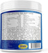 Premium Multivitamin for Dogs, Daily Multi for Immune, Mood, Joint, Skin, Heart & Digestive Health, 60 Chews
