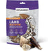 Icelandic+ Lamb Marrow Whole Pieces Dog Chew, 4.0-oz Bag