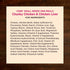 Wellness CORE Natural Grain Free Mini Meals Wet Dog Food, Chunky Chicken & Chicken Liver Entrée in Gravy, 3-Ounce Pouch