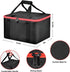 P1 Trimmer Pet Grooming Kit Supplies Organizer | Bag Only | for oneisall/for Neabot Neakasa Pro Dog Hair Vacuum |