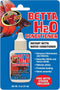 Zoo Med Betta H2O Conditioner, 0.5 oz