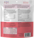 1 lb Caf Nara - Beef Air-Dried Food for Dogs - Complete Meal, Food Topper or Treat - Minimally Processed & Highly