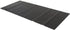 (84-Inch 36-Inch), Stamina Fold-to-Fit Folding Equipment Mat by Black