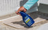 Ultimate Xtreme Clean 22-Ounce