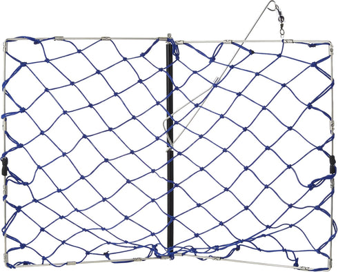 CH1 Danielson Crab Trap Crabjaw, Multi, One Size