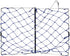 CH1 Danielson Crab Trap Crabjaw, Multi, One Size