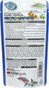 Hikari Micro Wafers for Pets, 0.70-Ounce