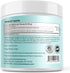 Dental Powder for Dogs – Easy Teeth Cleaning & Care, Removes Plaque & Freshens Breath – 60 Scoops