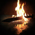 Reapr 11019 Legion Tactical Sword with Sheath for Camping, Hiking, Emergencies, Self-Defense, 20" Overall Length, Black