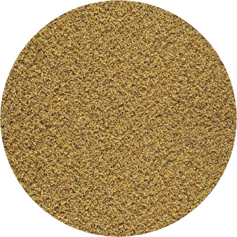 Hikari First Bites Fish Food, 0.35 oz, Set of 4