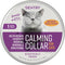 Sentry Calming Collar for Cats, Long-Lasting Pheromone Collar, Reduces Stress and Anxiety, 1 Count