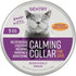 Sentry Calming Collar for Cats, Long-Lasting Pheromone Collar, Reduces Stress and Anxiety, 1 Count