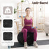 Fitvids Anti-Burst Exercise Ball - Fitness, Yoga & Pilates