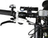 OLIGHT FB-1 Universal Flashlight Bike Mount for Flashlight Accessories