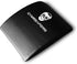 Gymreapers Ab Mat for Exercise, Crunches, Sit Ups, Core Workouts