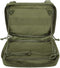 WYNEX Tactical Admin Molle Pouch, Medical EDC EMT Utility Bag Shell Design Attachment Pouches