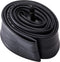 Mongoose Bike Tube for Fat Tire Bicycles, Schrader Valve Replacement Tire Accessories