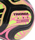 26 adidas FIFA World Cup Trionda Soccer Ball