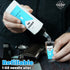 Qucship 100% 2 oz 1 oz Silicone Air Gun Oil & Needle Oiler Airsoft Oil, Multi-Purpose Airsoft Chamber Lube, All Purpose