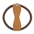 Carhartt Rugged Pet Training Tools for Tug and Fetch, Wheel Dog Pull