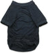 DroolingDog Dog T Shirt Pet Tee Shirts for Medium Dogs Boys Girls