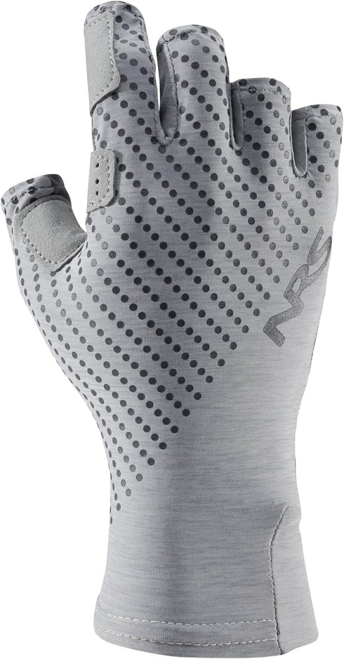 NRS Skelton Gloves for Water Sports