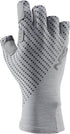 NRS Skelton Gloves for Water Sports