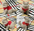 Dog Shirts Pet Clothes, 3pcs Puppy Vest T-Shirt Sleeveless Costumes, Soft and Breathable Apparel for Small Dogs