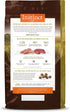 Instinct Ultimate Protein Grain Free Dry Cat Food, Cage Free Duck Recipe, 4 lb. Bag