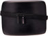 Walker's Muff Protective Case | Durable Weather-Resistant Shockproof Dustproof EVA Carbon Finish for Hunting Range