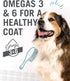 Lovingly Simple Dry Dog Food - I and love and you: Lamb + Sweet Potato - 3.85lb Bag