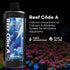 33.8 oz Brightwell Aquatics - Reef Code A - Balanced Calcium & Alkalinity System Water Conditioner - for All Saltwater