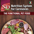 Weight Management Lamb