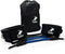 Kbands Speed and Strength Leg Resistance Bands, Includes Speed 101 and Agility FX Digital Training Programs