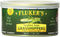 Fluker's Gourmet Canned Food for Reptiles, Fish, Birds, and Small Animals, Grass Hoppers, 1.2 oz