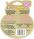 Hartz Just for Cats Mini Mice Cat Toy (5 Pack)