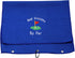 JXGZSO Grandma Golf Towel, Embroidered Gift for Best Grandma by Par Golf Towel