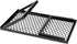 Stansport Medium Heavy-Duty Camp Grill (614-333)
