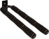 Suspenz 8-Paddle Rack, Black (34-0008), 18" Kayak Storage