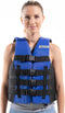 Seachoice Type III Ski Vest for Safety