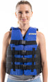 Seachoice Type III Ski Vest for Safety
